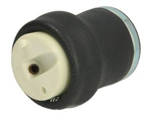 Miech zawieszenia pneumatycznego 5002-03-0333P