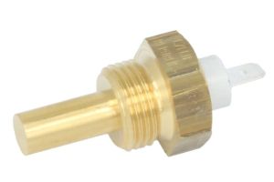 Czujnik temperatury płynu chłodzącego 323-801-001-022N