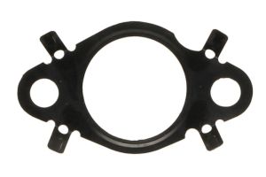 Uszczelka przewodu zaworu EGR EL478430