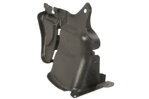 Nadkole plastikowe 6601-06-0000122Q