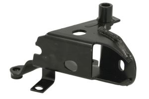 Wspornik zawieszenia silnika HP103 016
