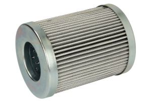 Filtr hydrauliczny HF6686