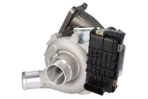 Turbosprężarka EVTC0270