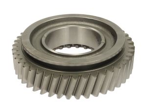 Koło zębate skrzyni biegów 95535282