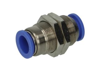 Złącza przewodów RQSS 120