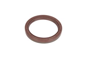 Uszczelniacz wału korbowego CO12014728B