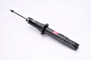Amortyzator KYB341352