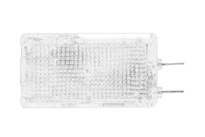 Światło wewnętrzne 90306633