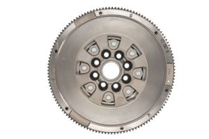 Koło zamachowe 415 0367 10