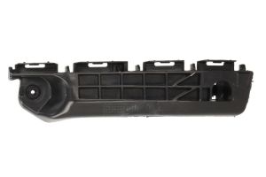 Mocowanie zderzaka 5504-00-8156931P