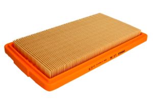 Filtr powietrza LX36