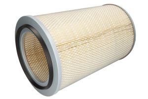 Filtr powietrza PUR-HA0125