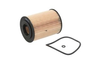 Filtr oleju OE 677/1