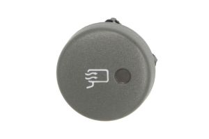 Przełącznik 7.78129