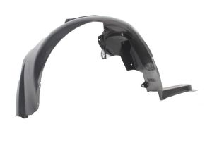 Nadkole plastikowe 6601-01-1132812P