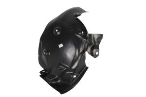 Nadkole plastikowe RP111916