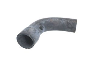 Przewód układu chłodzenia LE6108.00