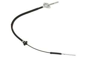 Linka sprzęgła F6F001AKN