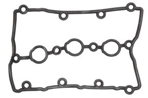 Uszczelka pokrywy zaworów AJU11095800