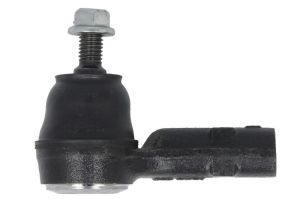 Końcówka drążka kierowniczego CTRCE0075L