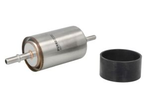Filtr paliwa PUR-PF4030