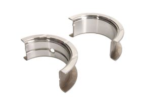 Panewka wału korbowego 79 449 610