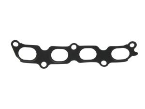Uszczelka kolektora wydechowego JD5865