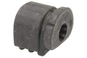 Silentblock wahacza FE03142