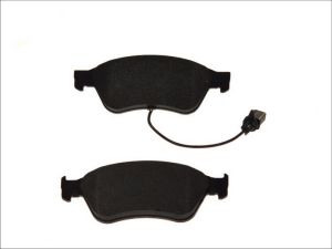 Klocek hamulcowy kpl. FDB1832