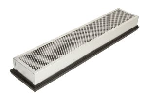 Filtr kabiny PUR-HC0174