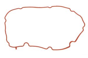 Uszczelka kolektora dolotowego EL648280