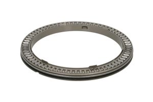 Łożysko, mech. skrzyni biegów 722 0489 10