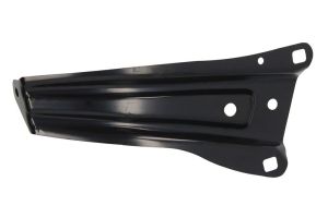 Wspornik błotnika 7802-03-2001381P