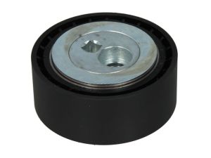 Rolka napinacza paska wieloklinowego E2C0006BTA