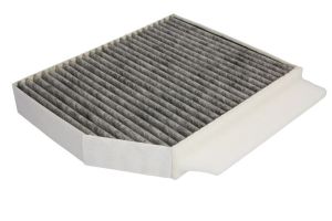 Filtr kabiny CUK 26 023