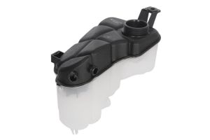 Zbiorniczek wyrównawczy płynu chłodzącego FE104772