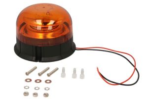 Lampa sygnalizacyjna (kogut) BL-UN084