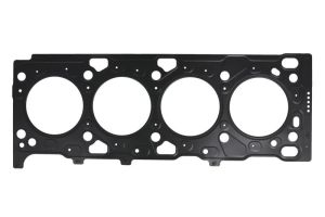 Uszczelka głowicy cylindrów EL530500