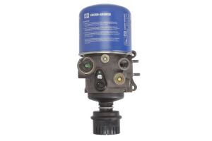 Osuszacz powietrza systemu pneumatycznego LA 8635