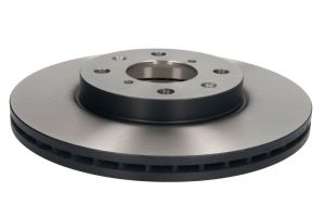 Tarcza hamulcowa DF4824