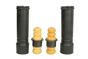 Osłona amortyzatora KYB912049