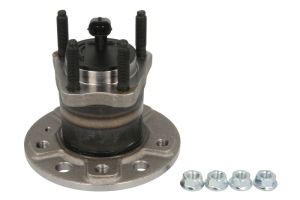 Piasta koła H2X024BTA