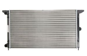 Chłodnica silnika NIS 63991