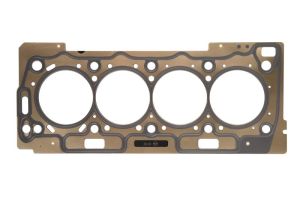 Uszczelka głowicy cylindrów EL384420