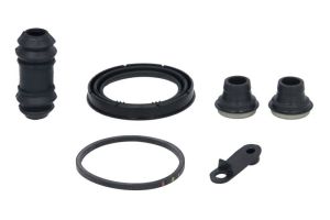 Zestaw naprawczy zacisku hamulcowego D4-600