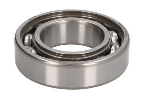 Łożysko 6005 /NKE/