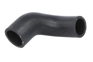 Przewód układu chłodzenia LE3883.00