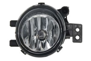 Lampa przeciwmgielna 720.21.000.03