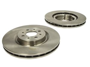 Tarcza hamulcowa BG4308