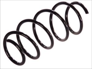 Sprężyna zawieszenia KYBRH2657